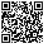 QR-Code zur Immobilie