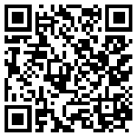 QR-Code zur Immobilie