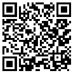 QR-Code zur Immobilie