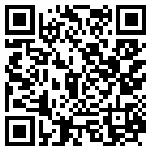 QR-Code zur Immobilie