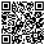 QR-Code zur Immobilie