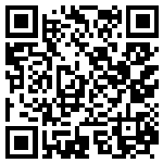 QR-Code zur Immobilie
