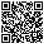 QR-Code zur Immobilie