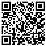 QR-Code zur Immobilie