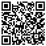 QR-Code zur Immobilie