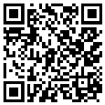 QR-Code zur Immobilie