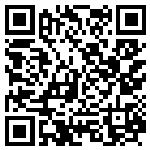 QR-Code zur Immobilie