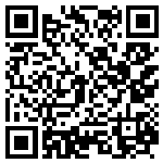 QR-Code zur Immobilie