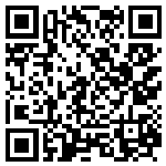 QR-Code zur Immobilie