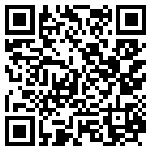 QR-Code zur Immobilie