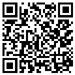 QR-Code zur Immobilie