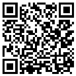 QR-Code zur Immobilie