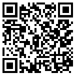 QR-Code zur Immobilie