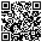 QR-Code zur Immobilie