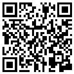 QR-Code zur Immobilie