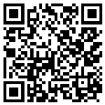 QR-Code zur Immobilie