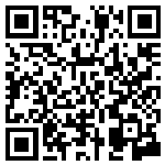 QR-Code zur Immobilie