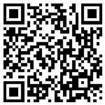 QR-Code zur Immobilie