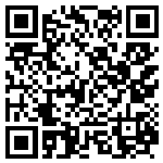 QR-Code zur Immobilie