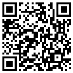 QR-Code zur Immobilie