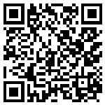 QR-Code zur Immobilie