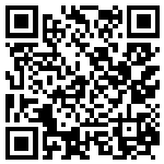QR-Code zur Immobilie