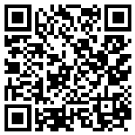 QR-Code zur Immobilie
