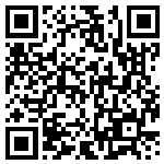 QR-Code zur Immobilie