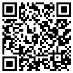 QR-Code zur Immobilie