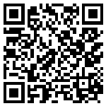 QR-Code zur Immobilie