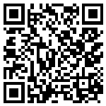 QR-Code zur Immobilie