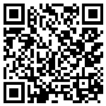 QR-Code zur Immobilie