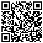 QR-Code zur Immobilie