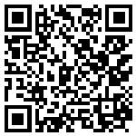 QR-Code zur Immobilie