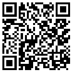 QR-Code zur Immobilie