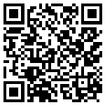QR-Code zur Immobilie
