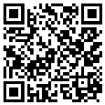 QR-Code zur Immobilie