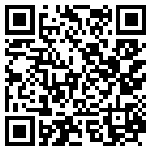 QR-Code zur Immobilie