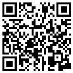 QR-Code zur Immobilie