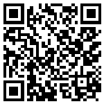 QR-Code zur Immobilie