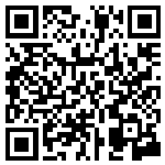 QR-Code zur Immobilie