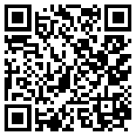 QR-Code zur Immobilie