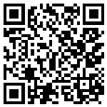 QR-Code zur Immobilie