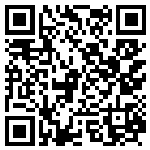 QR-Code zur Immobilie