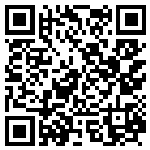 QR-Code zur Immobilie