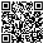 QR-Code zur Immobilie