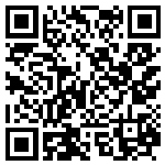 QR-Code zur Immobilie