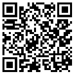 QR-Code zur Immobilie