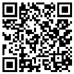 QR-Code zur Immobilie