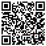 QR-Code zur Immobilie